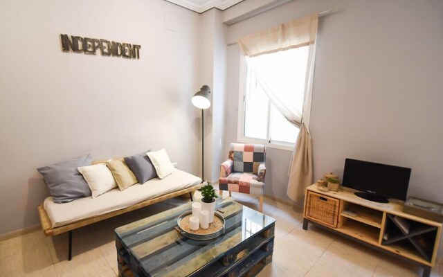 Serva La Bari Studio