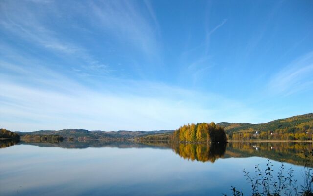 Sara's Bed and Breakfast