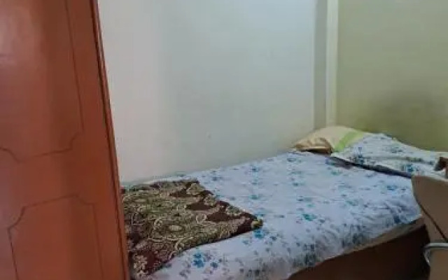 Narmada Guest House