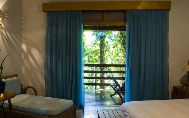 Guest House Ilha Splendor