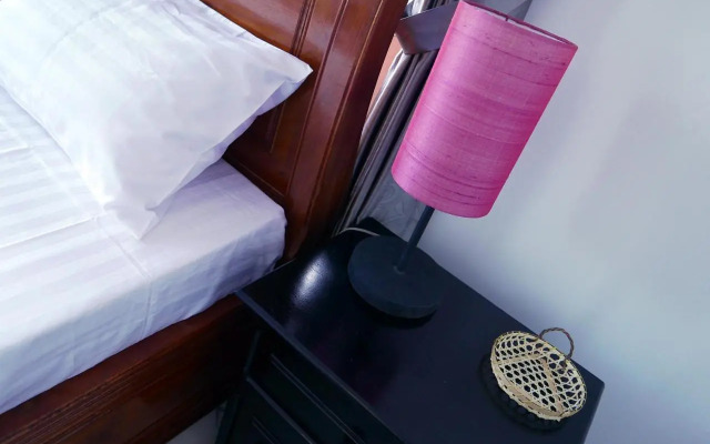 Anou Home - Guesthouse