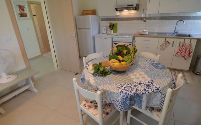 Holiday Home Near the Beaches