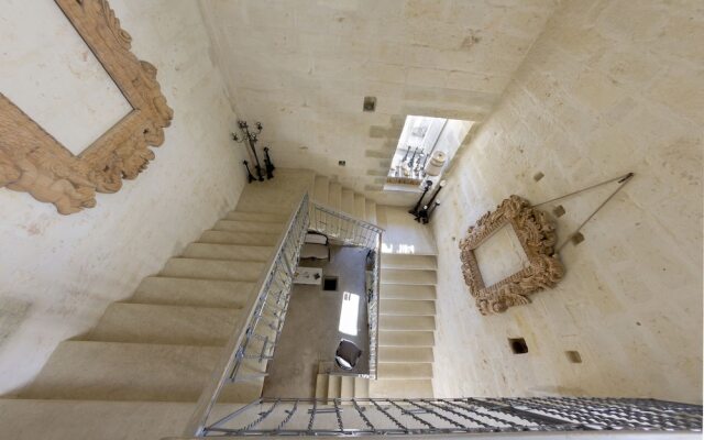 Palazzo Siena - Home & More