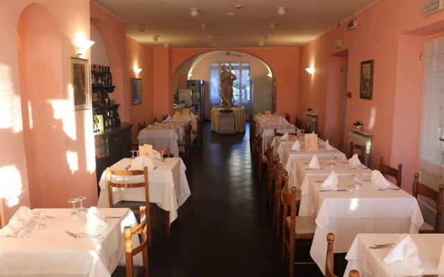 Hotel Lido