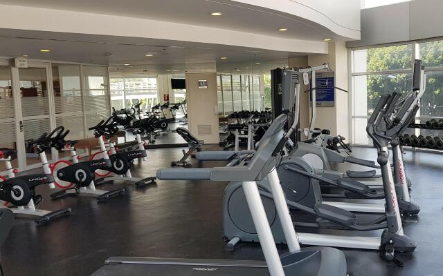 Holiday Inn Express Puebla by IHG