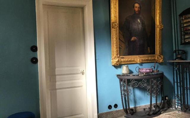 Le 1930, chambres d’hôtes de charme