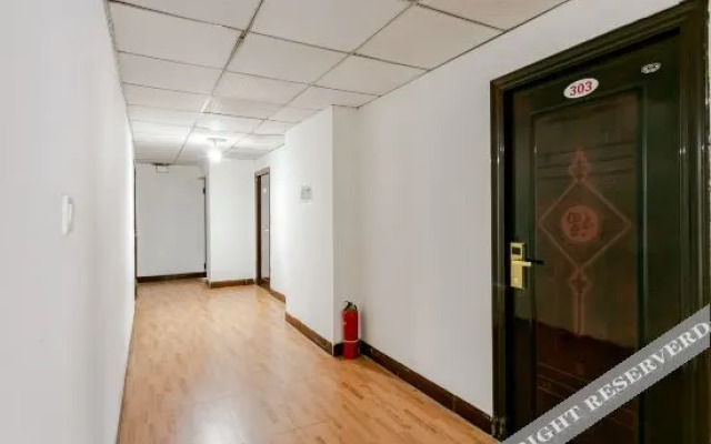 Guiyang Shundong Hotel