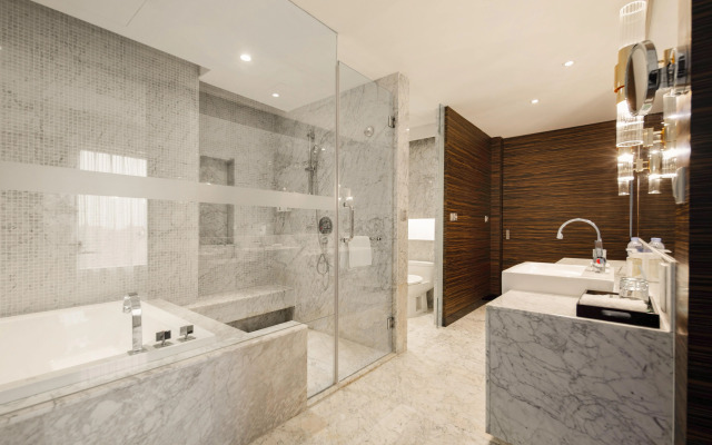 Holiday Inn Shanghai Hongqiao West by IHG