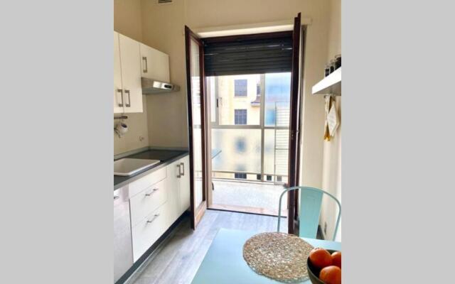 Coco' House: Prestigioso Appartamento In Centro