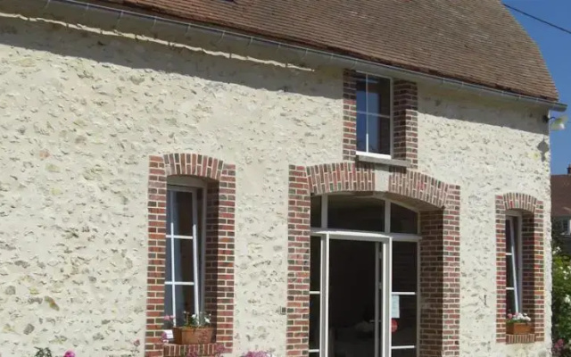 Cherville B&B