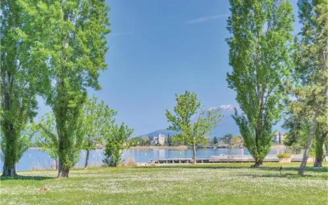 Apartment Casa Maria