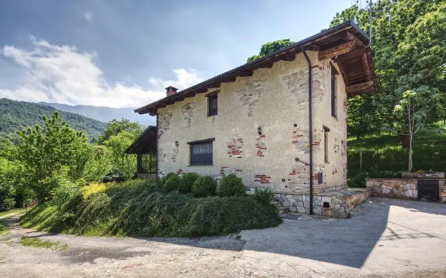 Casa Vacanze Le Primule