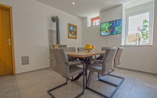 House HAUS MARIJO