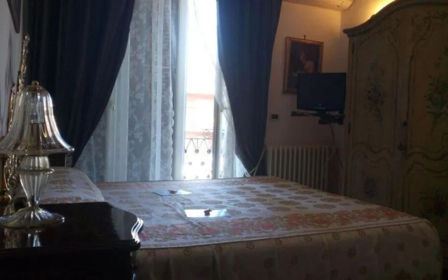 B&B Vittoria Colonna