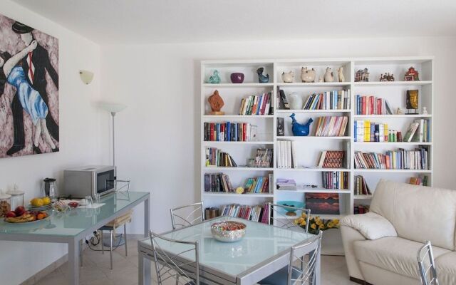 B&B Le Fresie