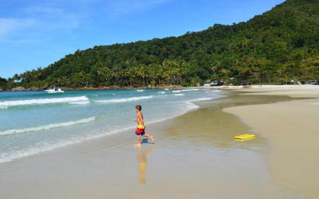 Vila Pedra Mar