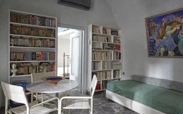 Thermes Saint Alexander Villas