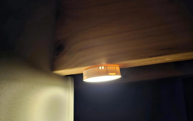 Valley studio - Relaxing in Paradise