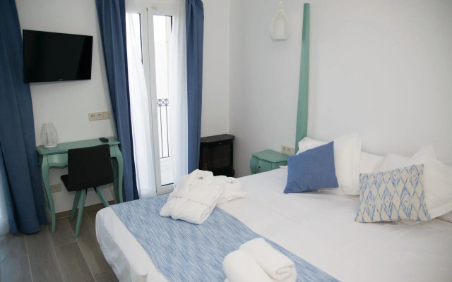 Petit Hotel Sant Miquel - Adults Only