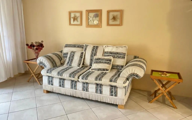 62 Settler Sands Beachfront Accommodation