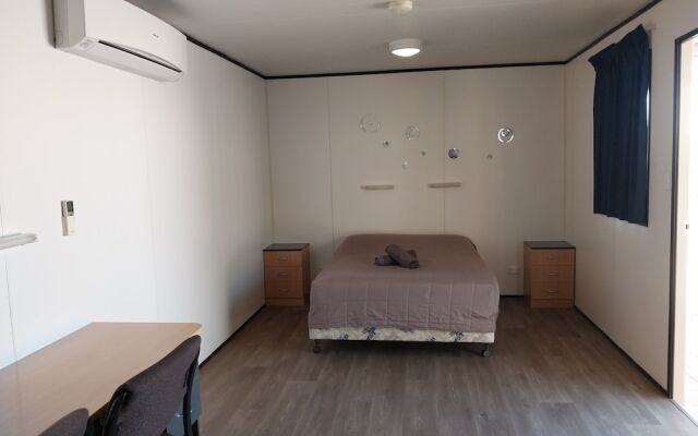 Venushill Bed and Breakfast