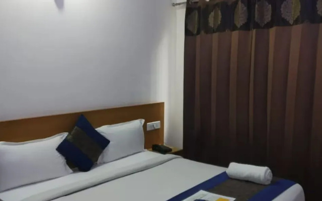 Divud Ecom Hotel