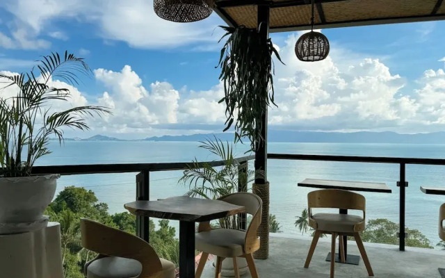 Art of Nature resort & spa