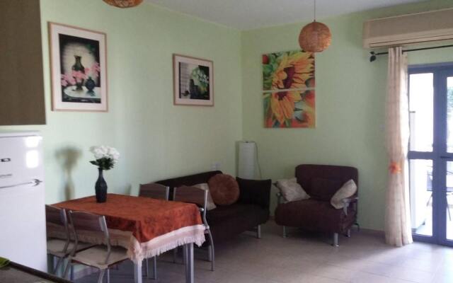 Suite Nicole - vacation rentals
