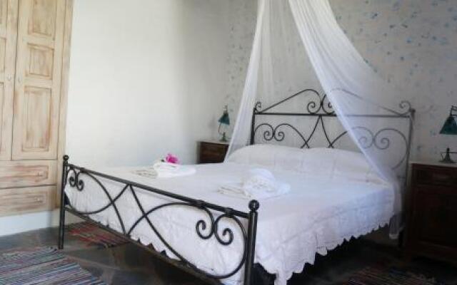 Villa Aphrodite
