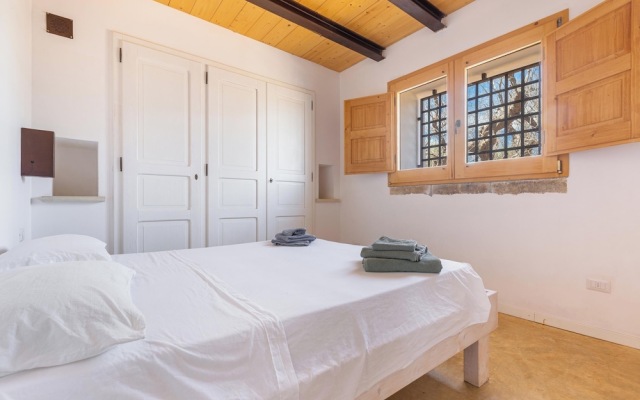 3621 Tenuta Terra del Sole by Perle di Puglia