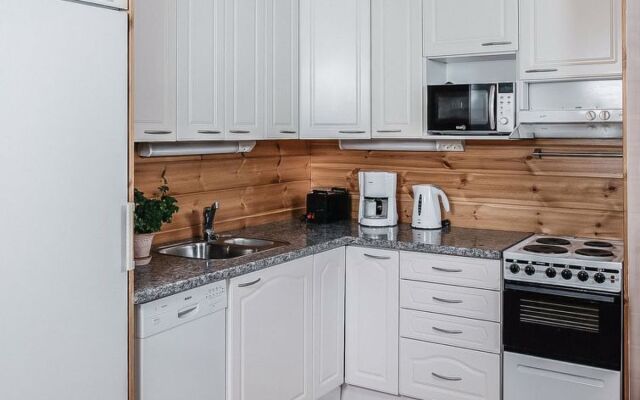 House B Landeck