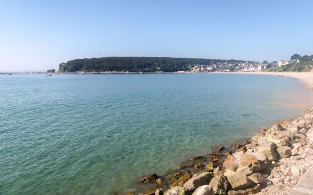 Les Embruns (Czn111)