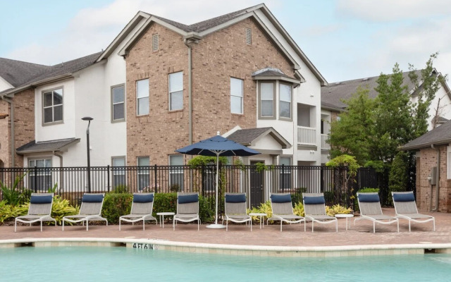 Kasa Pearland South Houston