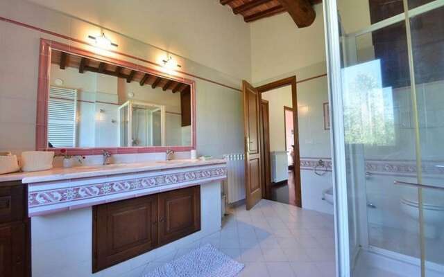Casa Marchi