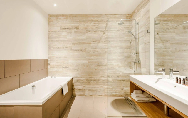 Hotel Bleecker