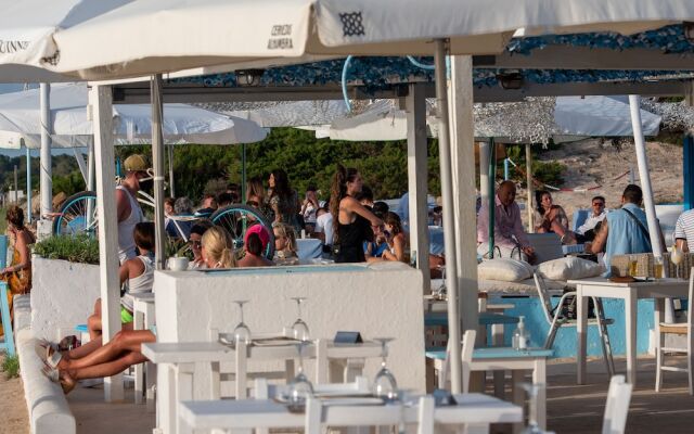 Mar Suites Formentera by Universal Beach Hotels