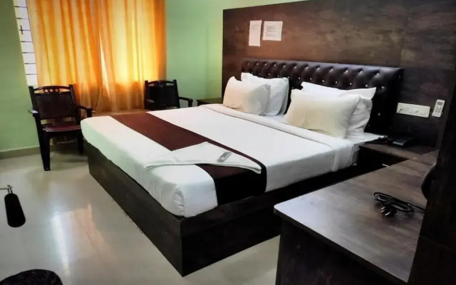 PPH Living Royal GS Comforts Opp Mall of Asia