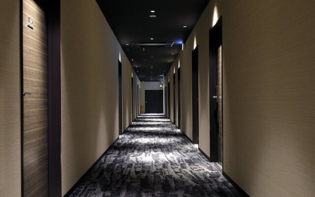 Astil Hotel Shin-Osaka Precious