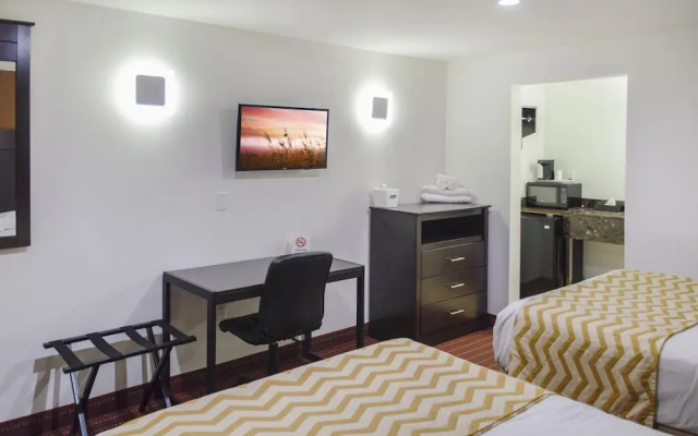 Travelodge Manhasset