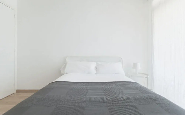 Oasis Be my Guest Castelldefels