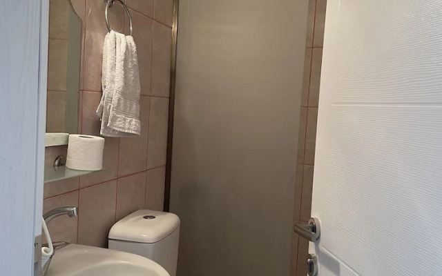 Hüya Bozcaada
