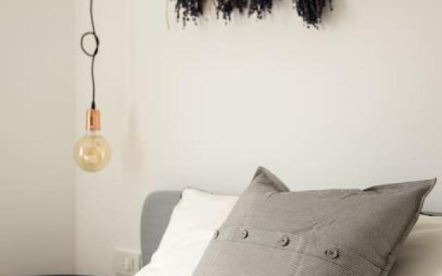 Casa269b - Cozy house with scandinavian design