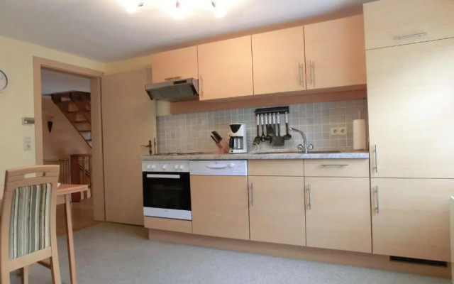 Ferienweingut Rainer Hirschen