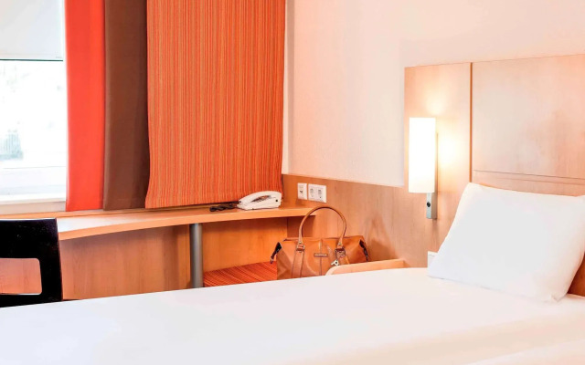 ibis London Elstree Borehamwood