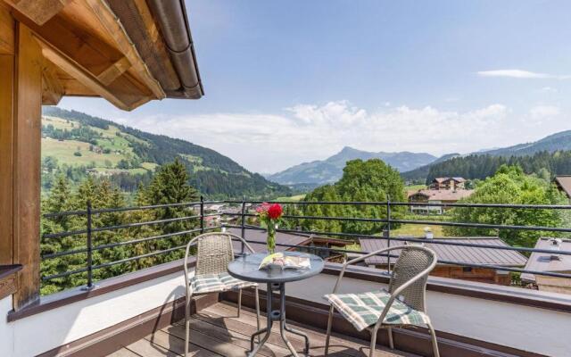 Hotel Sonne 4 Sterne Superior