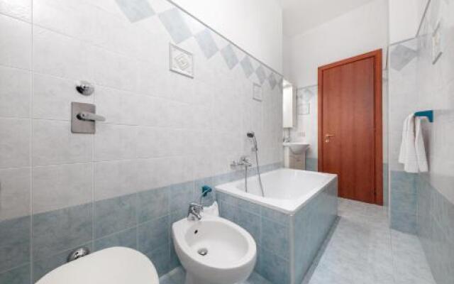Casa da Suite Evenka