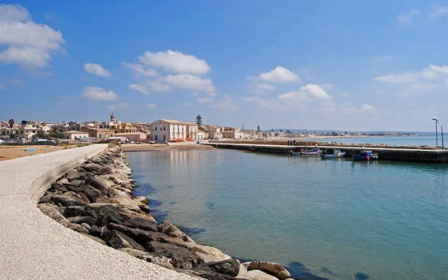 Acquamarina