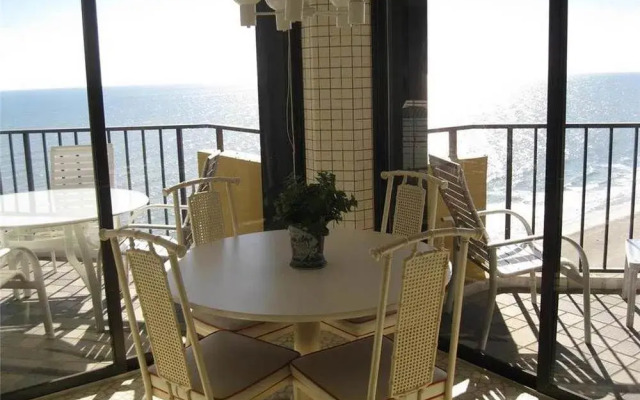 Maisons Sur Mer #2004 - 2 Br Condo