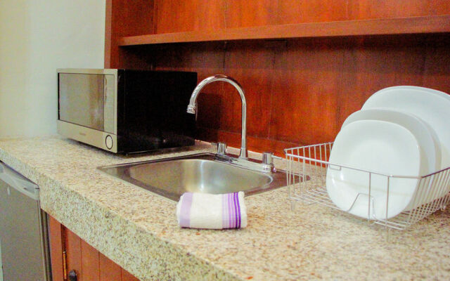 Best Western Hotel Ceballos