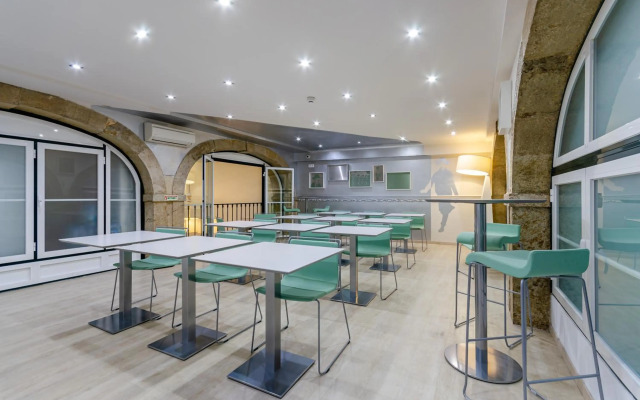 Hotel Borges Chiado